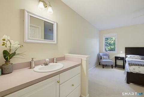 Tiny photo for 25 Catherine Drive, Rocky Hill, CT 06067 (MLS # 24215182)