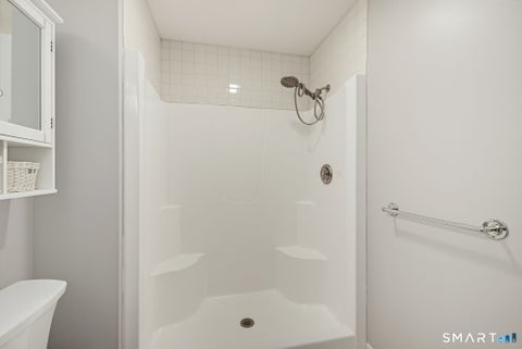 Tiny photo for 25 Catherine Drive, Rocky Hill, CT 06067 (MLS # 24215182)