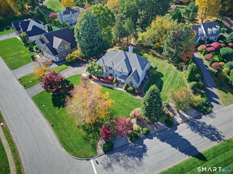 Tiny photo for 25 Catherine Drive, Rocky Hill, CT 06067 (MLS # 24215182)