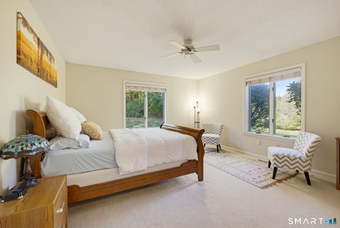 Tiny photo for 25 Catherine Drive, Rocky Hill, CT 06067 (MLS # 24215182)