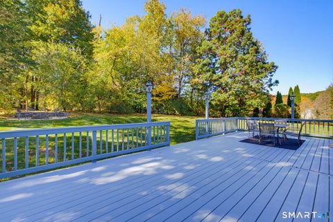 Tiny photo for 25 Catherine Drive, Rocky Hill, CT 06067 (MLS # 24215182)