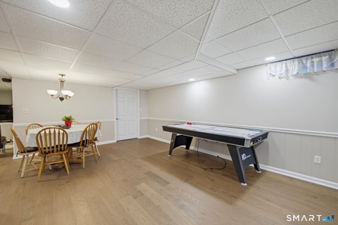 Tiny photo for 25 Catherine Drive, Rocky Hill, CT 06067 (MLS # 24215182)