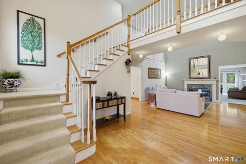 Tiny photo for 25 Catherine Drive, Rocky Hill, CT 06067 (MLS # 24215182)