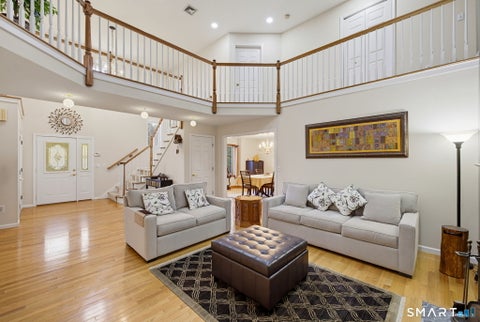 Tiny photo for 25 Catherine Drive, Rocky Hill, CT 06067 (MLS # 24215182)