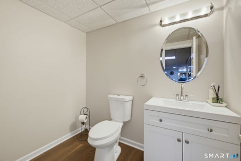 Tiny photo for 25 Catherine Drive, Rocky Hill, CT 06067 (MLS # 24215182)