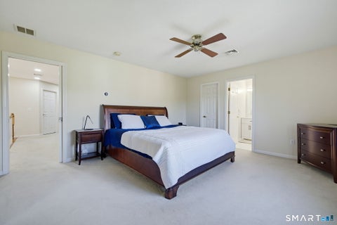 Tiny photo for 25 Catherine Drive, Rocky Hill, CT 06067 (MLS # 24215182)