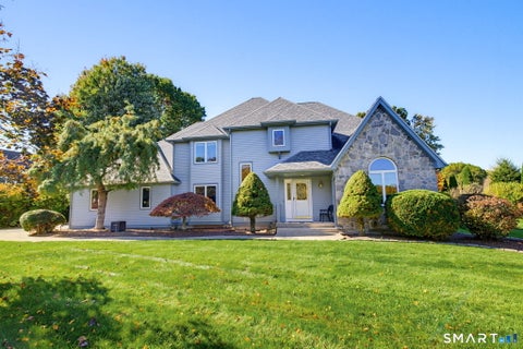 Tiny photo for 25 Catherine Drive, Rocky Hill, CT 06067 (MLS # 24215182)