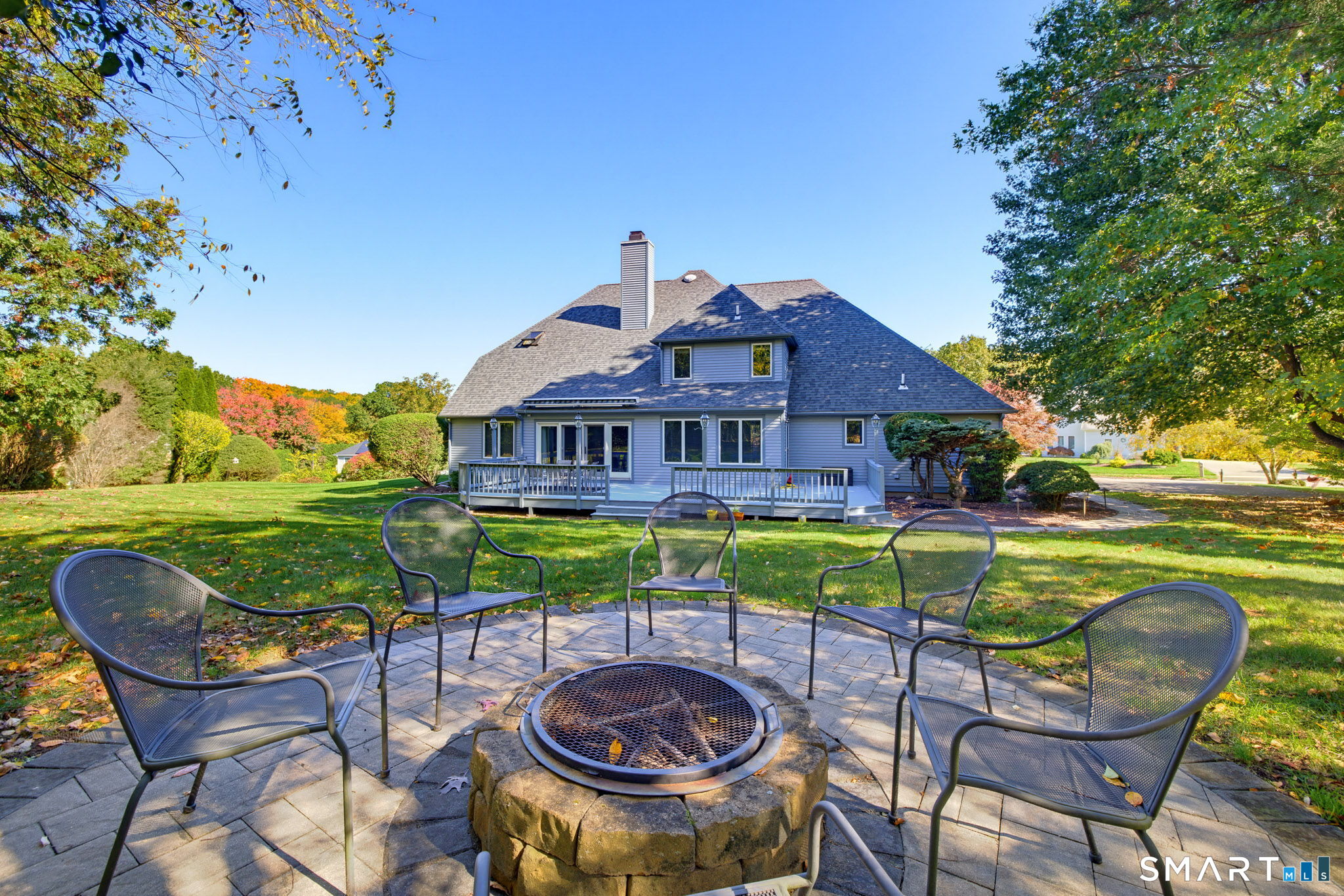 25 Catherine Drive