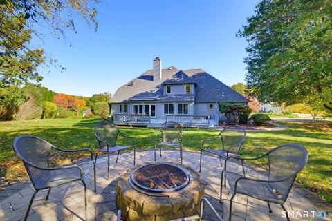 Tiny photo for 25 Catherine Drive, Rocky Hill, CT 06067 (MLS # 24215182)