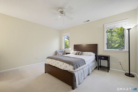 Tiny photo for 25 Catherine Drive, Rocky Hill, CT 06067 (MLS # 24215182)