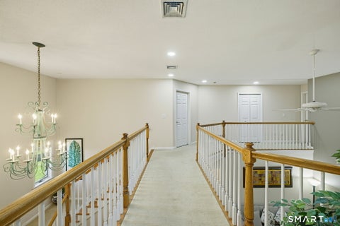 Tiny photo for 25 Catherine Drive, Rocky Hill, CT 06067 (MLS # 24215182)
