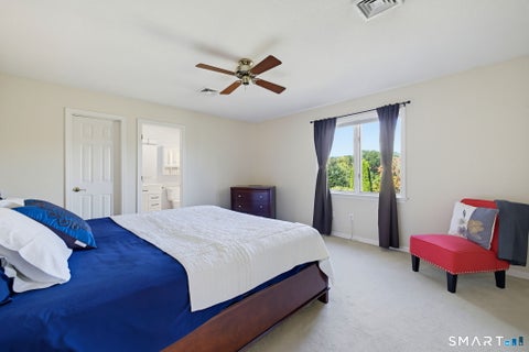 Tiny photo for 25 Catherine Drive, Rocky Hill, CT 06067 (MLS # 24215182)