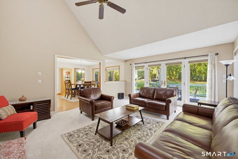 Tiny photo for 25 Catherine Drive, Rocky Hill, CT 06067 (MLS # 24215182)