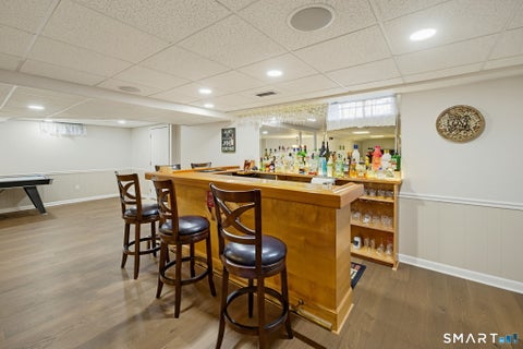 Tiny photo for 25 Catherine Drive, Rocky Hill, CT 06067 (MLS # 24215182)