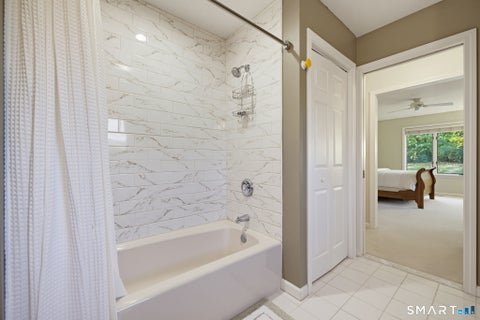 Tiny photo for 25 Catherine Drive, Rocky Hill, CT 06067 (MLS # 24215182)