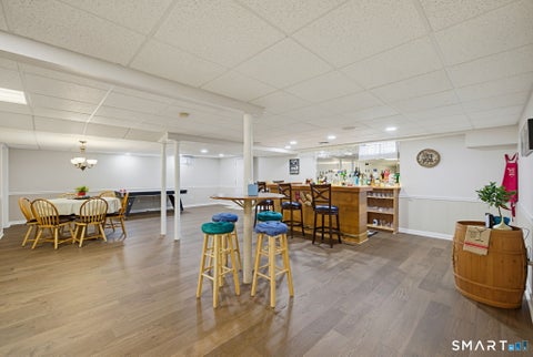 Tiny photo for 25 Catherine Drive, Rocky Hill, CT 06067 (MLS # 24215182)