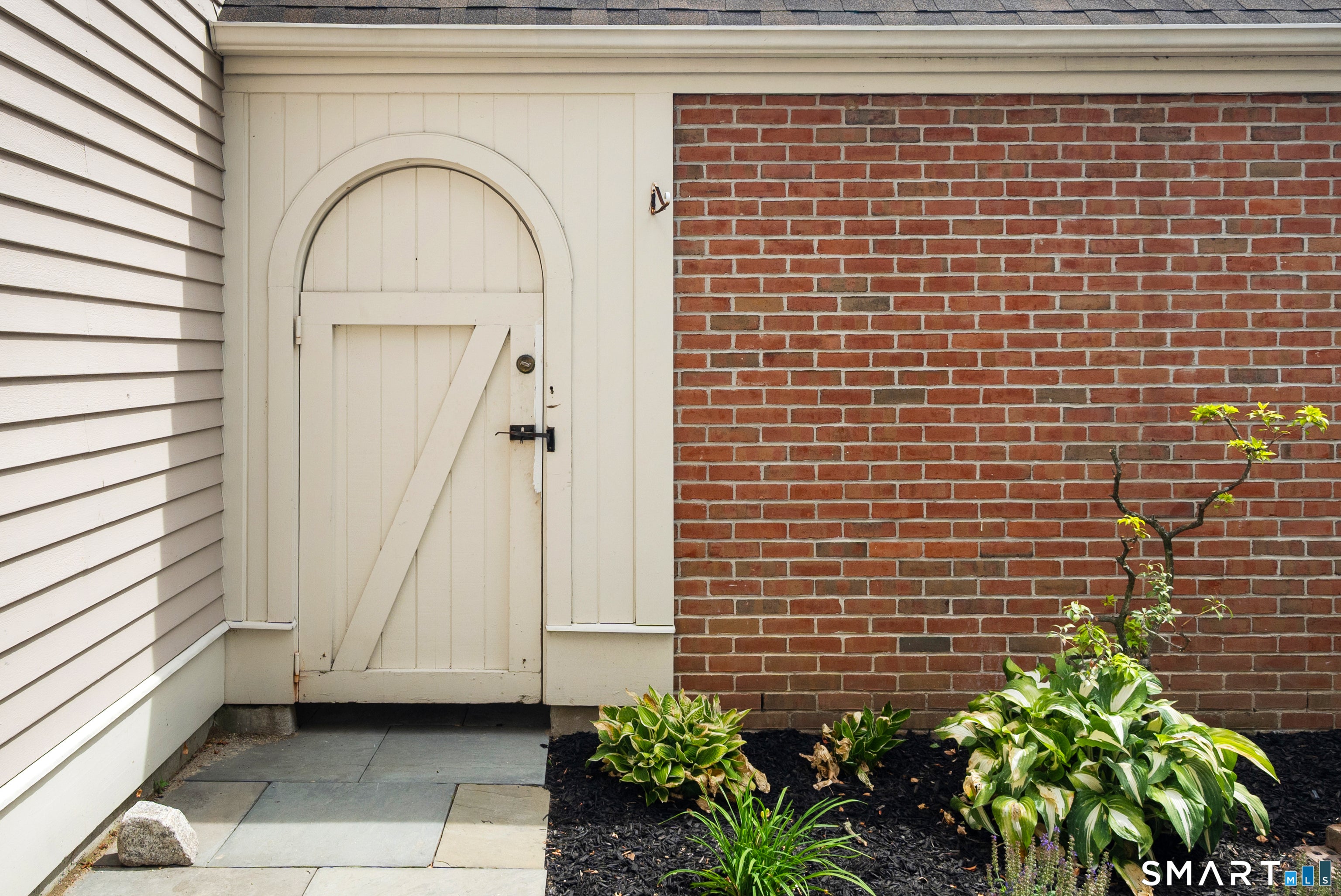 4 Sedgwick Village Lane 4
