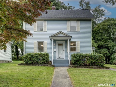 Photo for 66 Durant Street