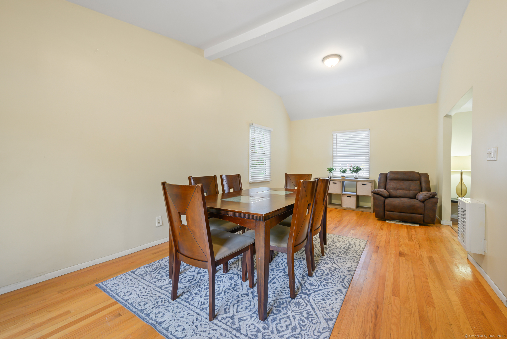 21 Sorrento Road, Wallingford, Connecticut image 7