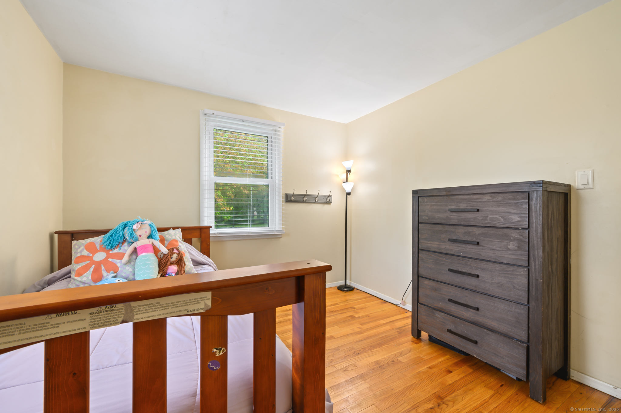 21 Sorrento Road, Wallingford, Connecticut image 12