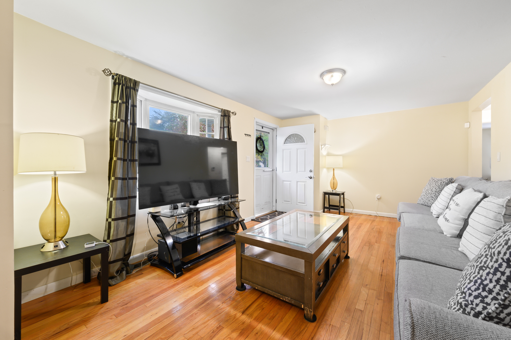 21 Sorrento Road, Wallingford, Connecticut image 4