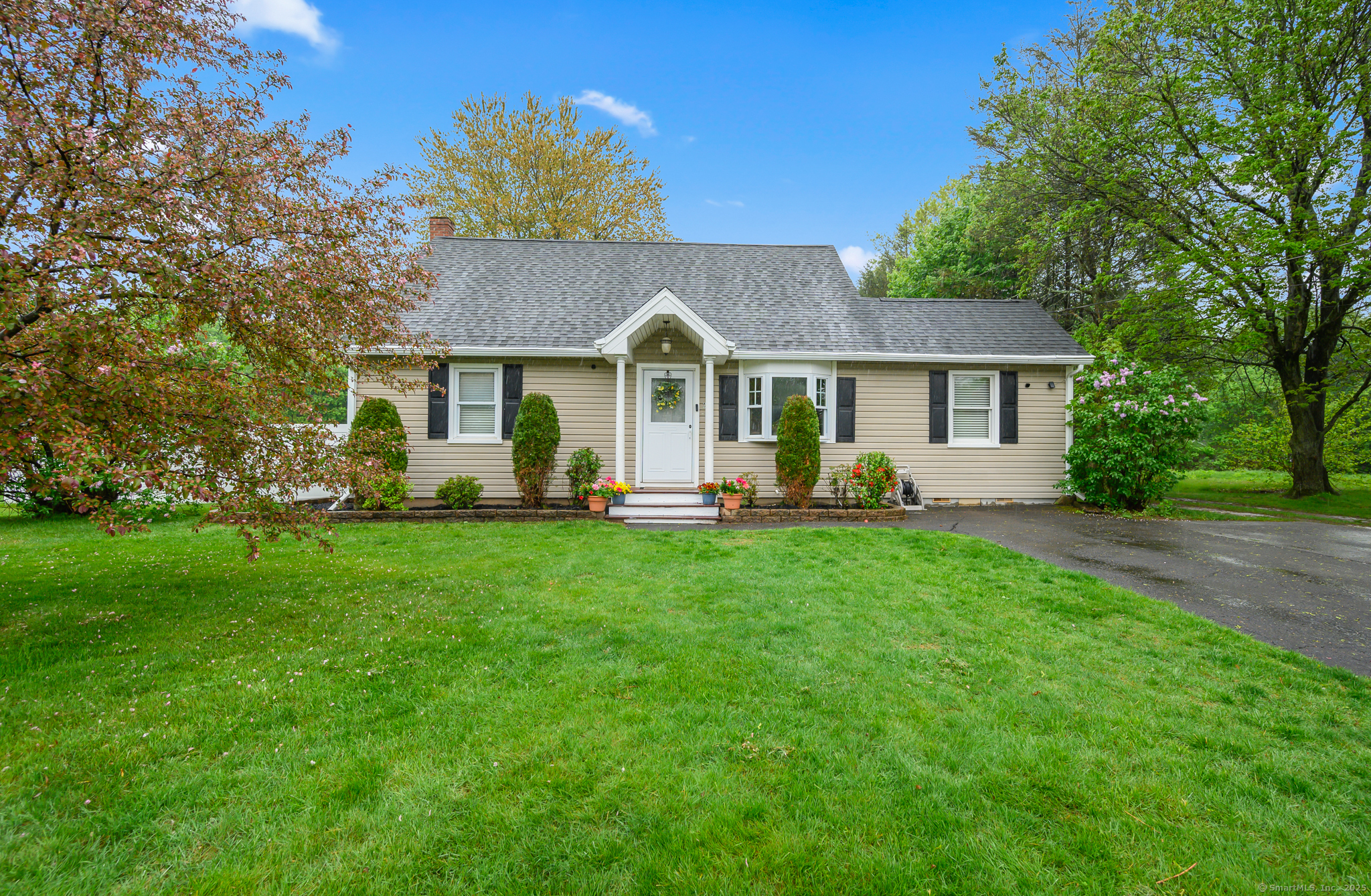 21 Sorrento Road, Wallingford, Connecticut image 1