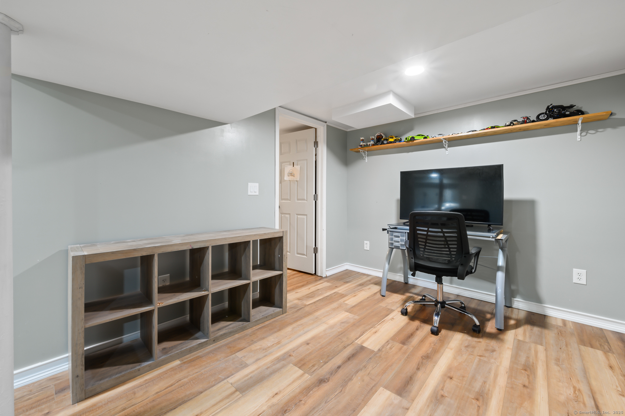 21 Sorrento Road, Wallingford, Connecticut image 20