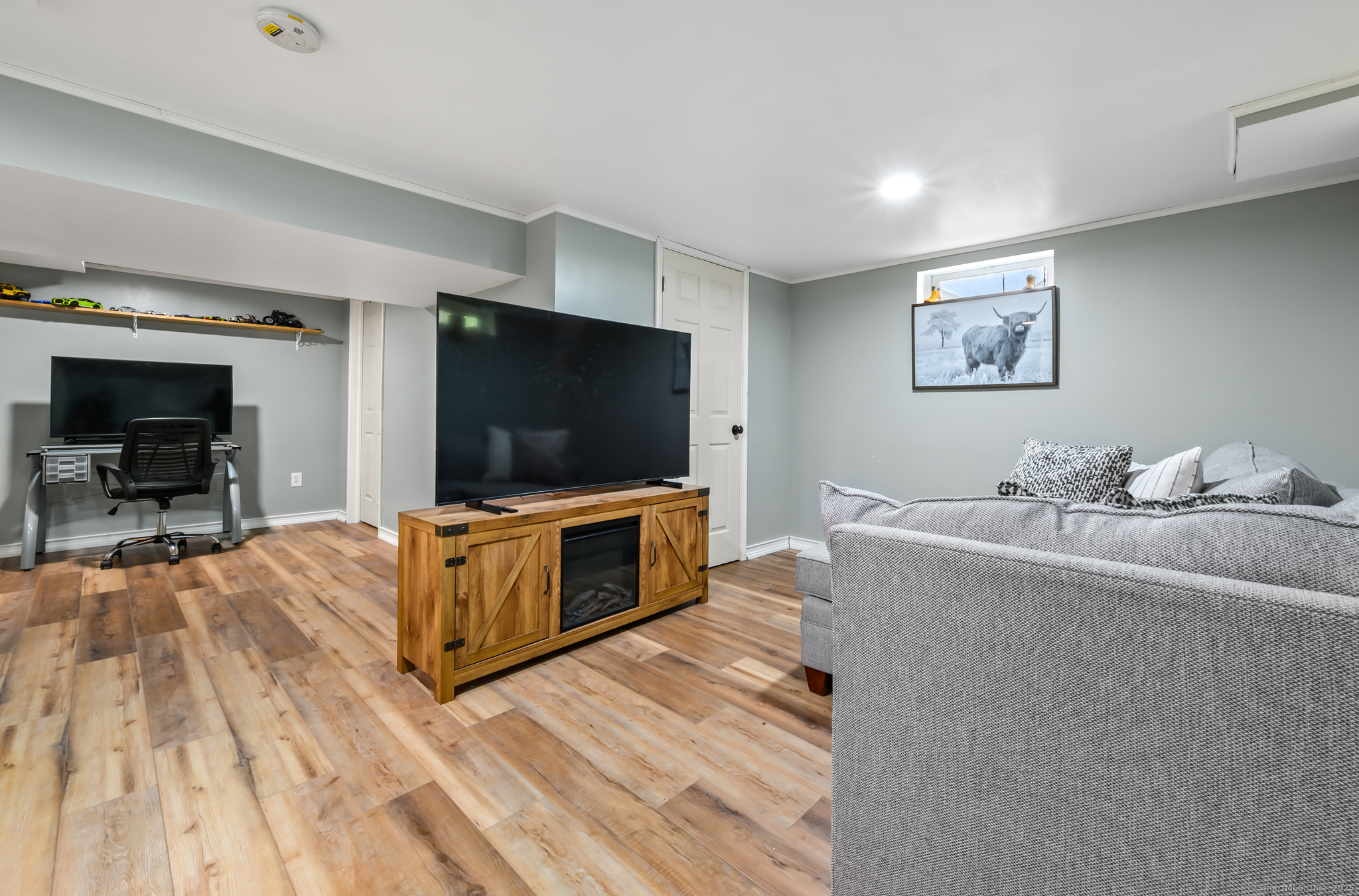 21 Sorrento Road, Wallingford, Connecticut image 18