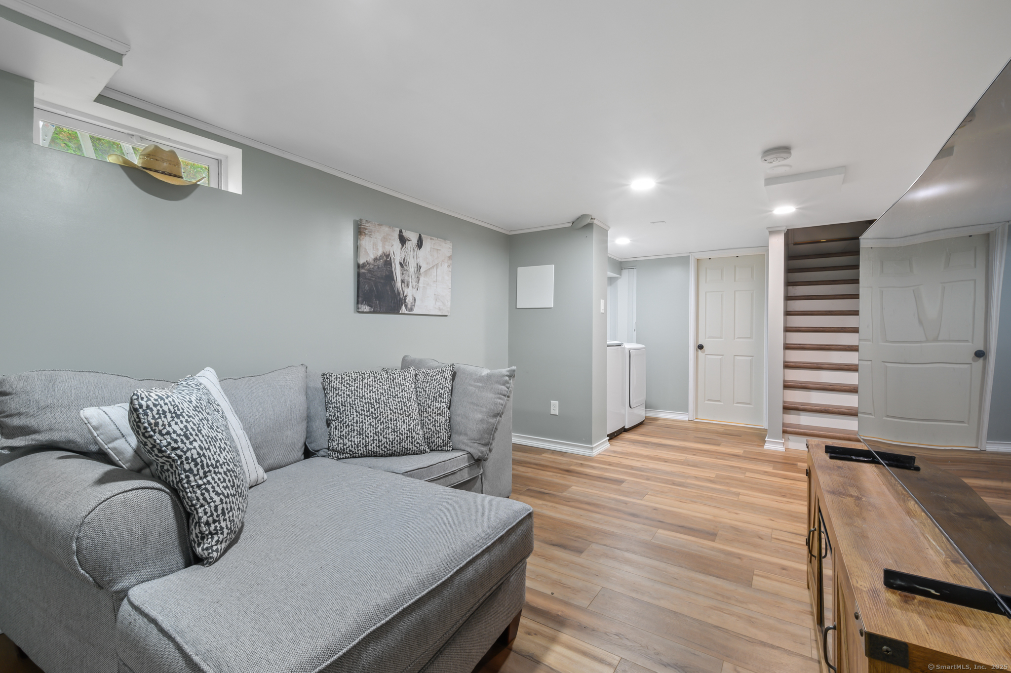 21 Sorrento Road, Wallingford, Connecticut image 19