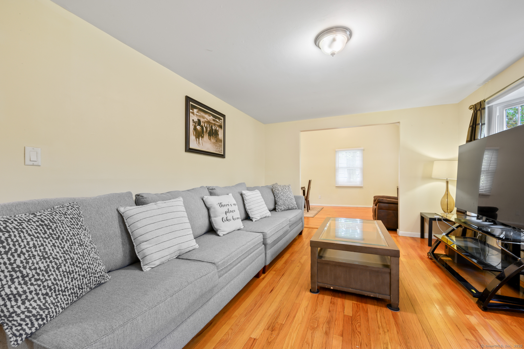 21 Sorrento Road, Wallingford, Connecticut image 5