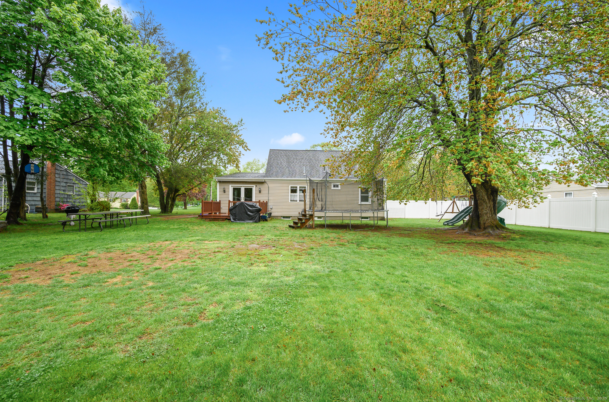 21 Sorrento Road, Wallingford, Connecticut image 29