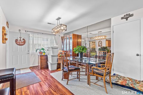 Tiny photo for 140 Thompson Street #18D, East Haven, CT 06513 (MLS # 24151121)