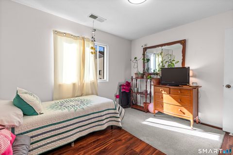 Tiny photo for 140 Thompson Street #18D, East Haven, CT 06513 (MLS # 24151121)