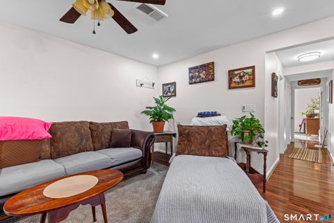 Tiny photo for 140 Thompson Street #18D, East Haven, CT 06513 (MLS # 24151121)