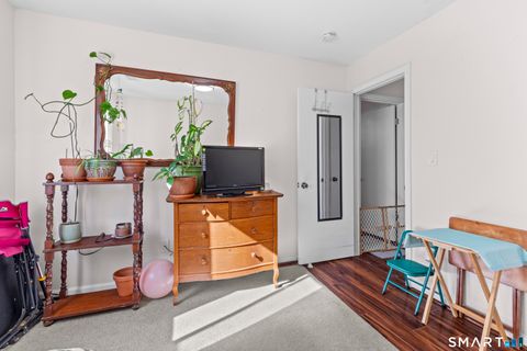 Tiny photo for 140 Thompson Street #18D, East Haven, CT 06513 (MLS # 24151121)