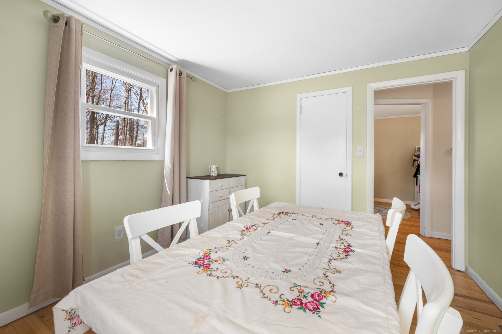 34 Reskin Drive, Wallingford, Connecticut image 18