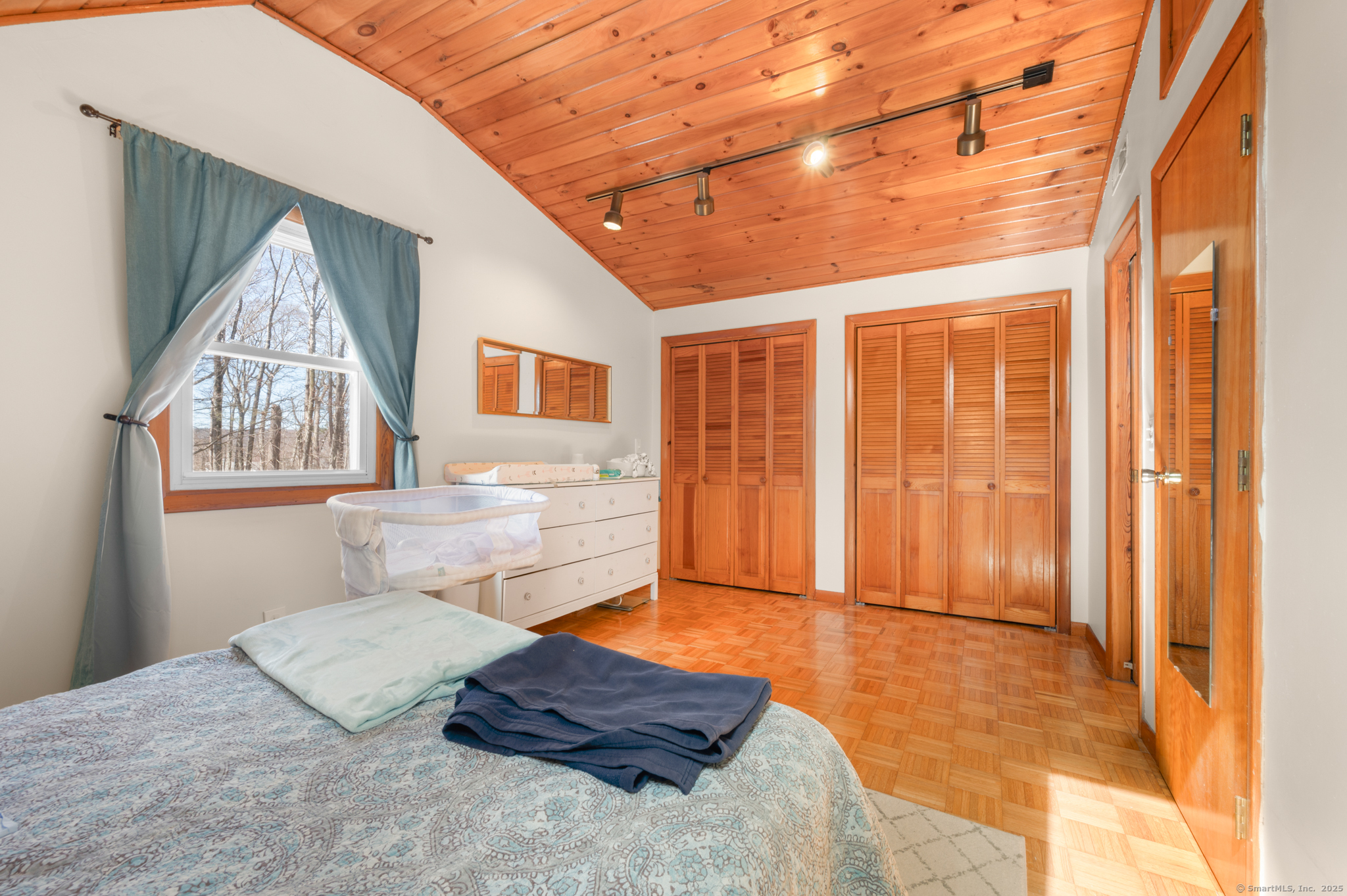 34 Reskin Drive, Wallingford, Connecticut image 30