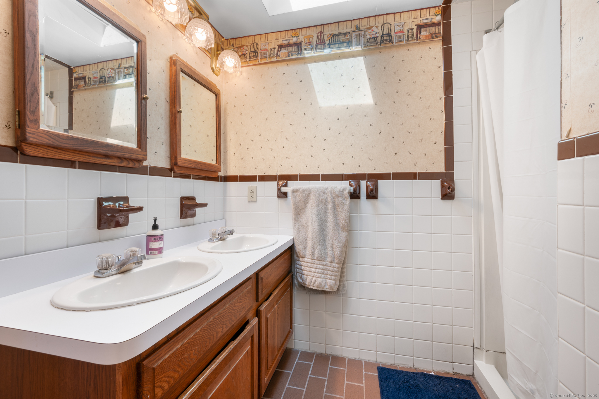 34 Reskin Drive, Wallingford, Connecticut image 33