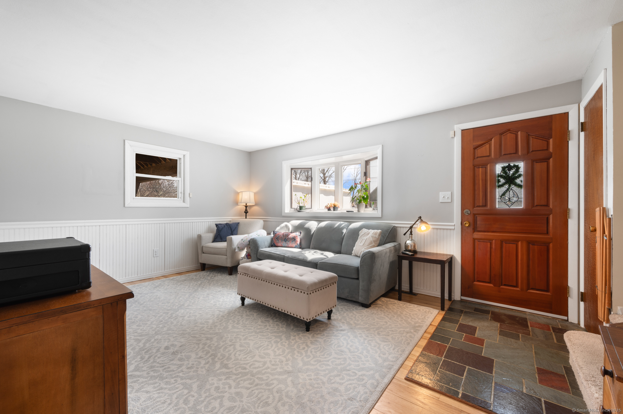 34 Reskin Drive, Wallingford, Connecticut image 10