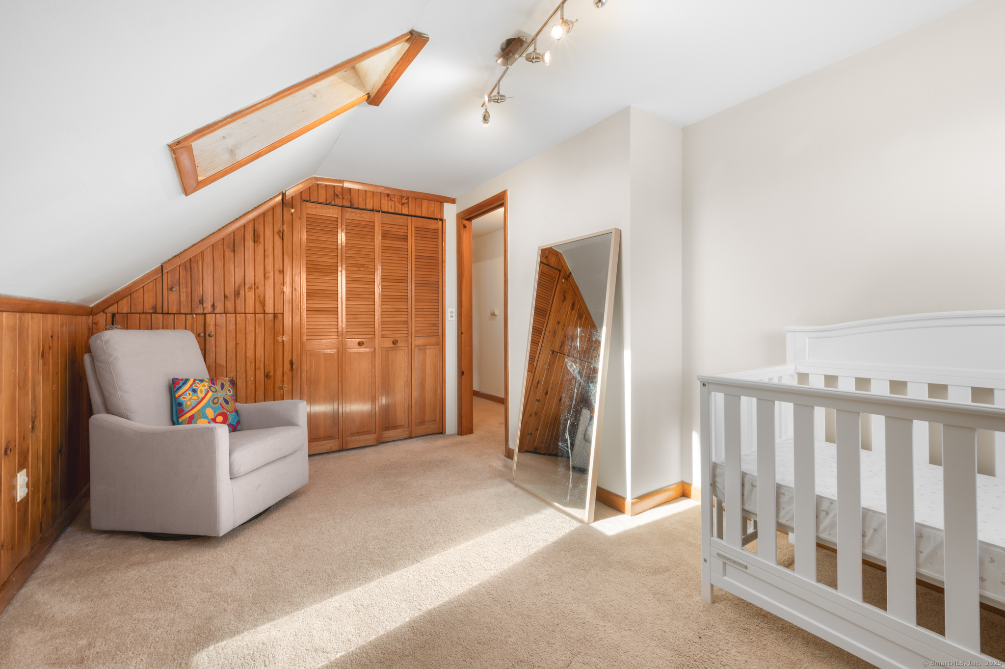 34 Reskin Drive, Wallingford, Connecticut image 26