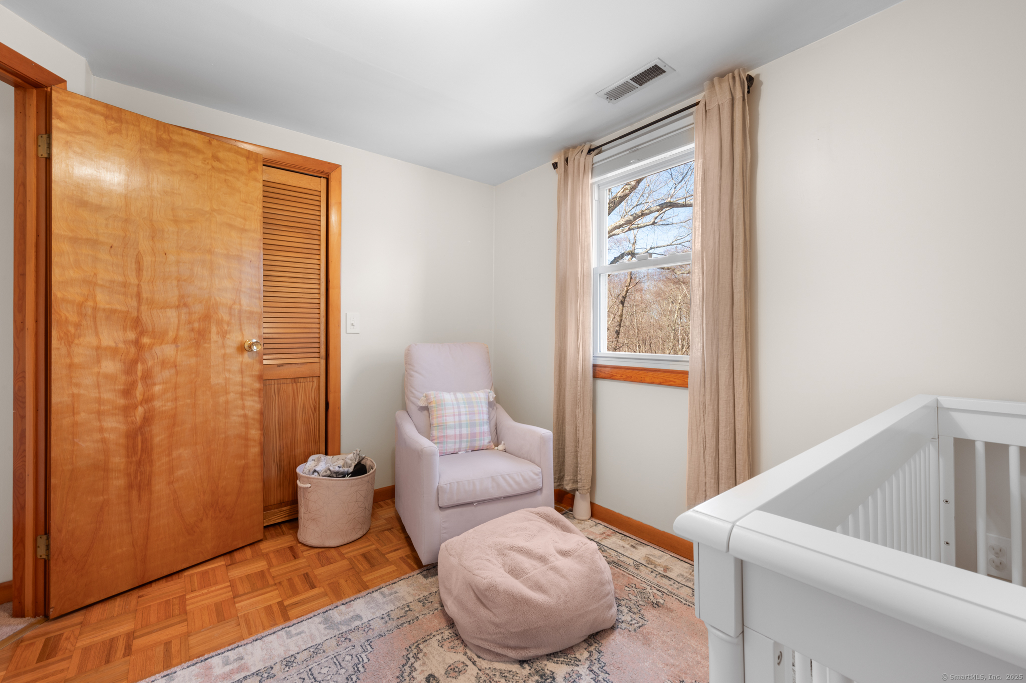 34 Reskin Drive, Wallingford, Connecticut image 23
