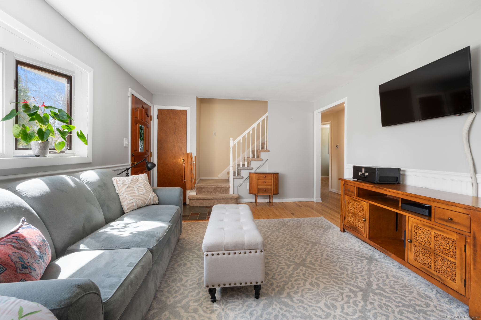 34 Reskin Drive, Wallingford, Connecticut image 8