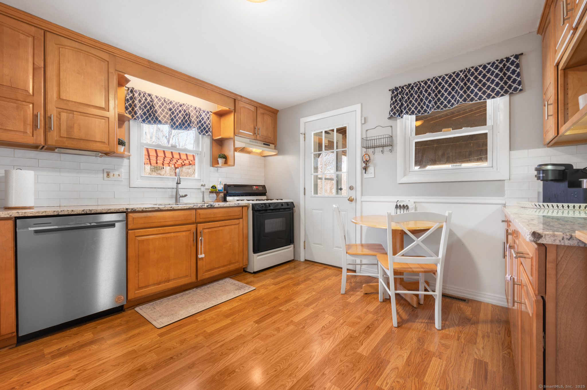 34 Reskin Drive, Wallingford, Connecticut image 14