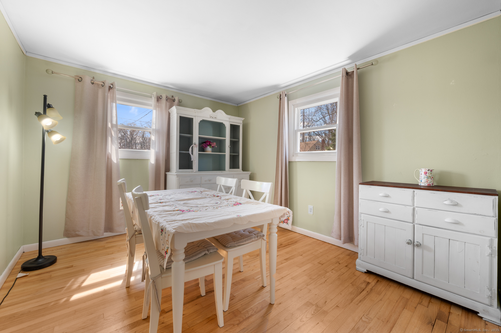 34 Reskin Drive, Wallingford, Connecticut image 16