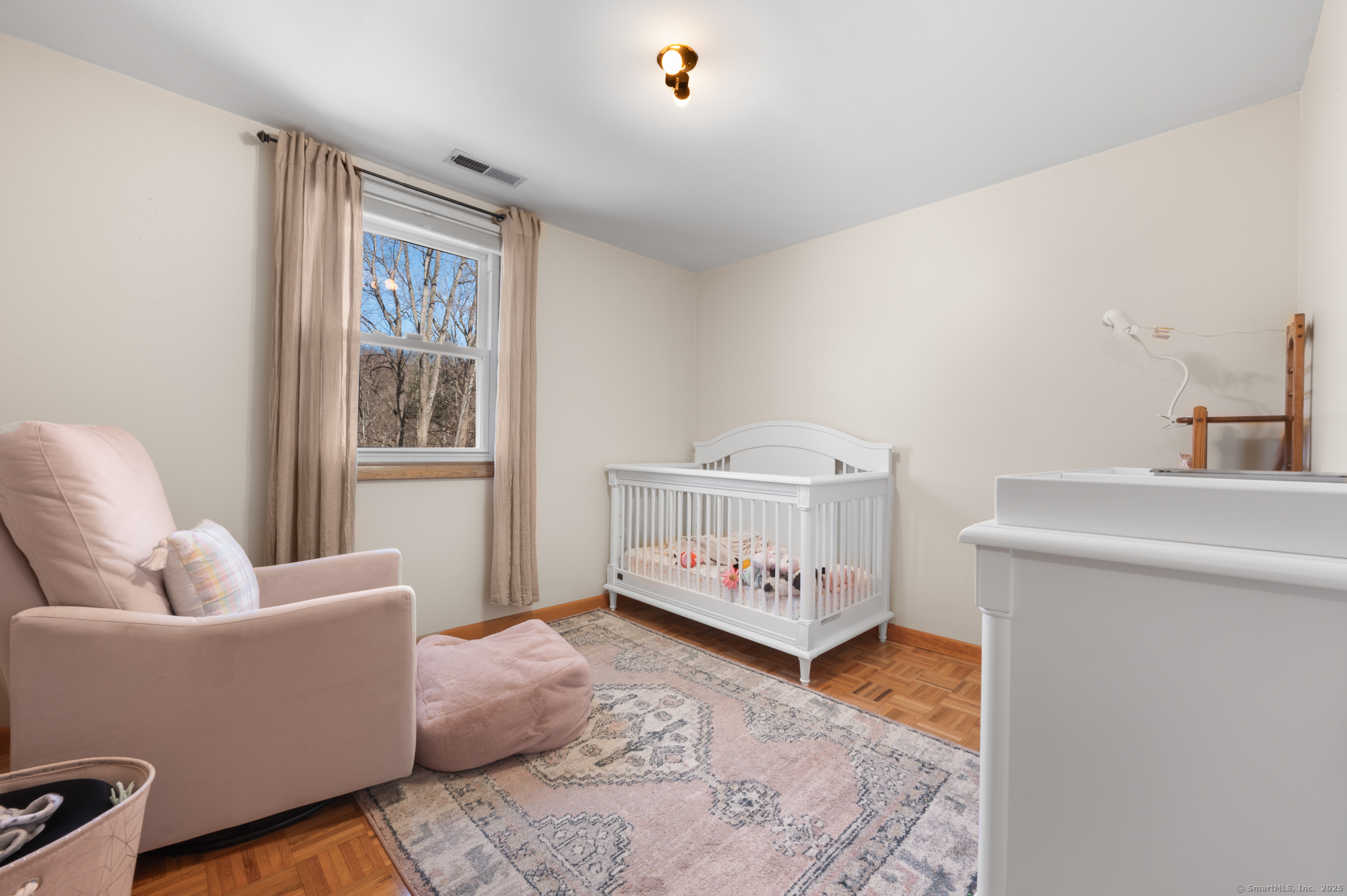34 Reskin Drive, Wallingford, Connecticut image 22