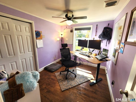 Tiny photo for 25 Twining Street, Plainville, CT 06062 (MLS # 24216111)