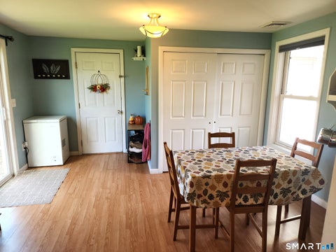 Tiny photo for 25 Twining Street, Plainville, CT 06062 (MLS # 24216111)