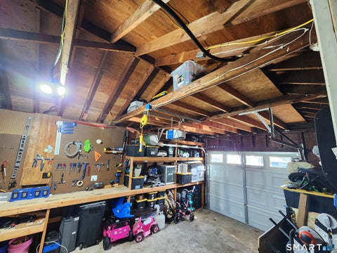 Tiny photo for 25 Twining Street, Plainville, CT 06062 (MLS # 24216111)