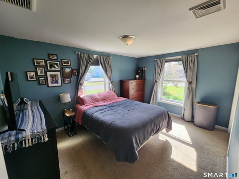 Tiny photo for 25 Twining Street, Plainville, CT 06062 (MLS # 24216111)