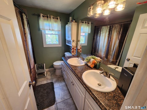Tiny photo for 25 Twining Street, Plainville, CT 06062 (MLS # 24216111)